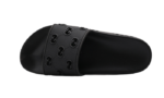Ciabbate Black - Image 4