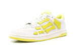 Skel yellow low - Image 2
