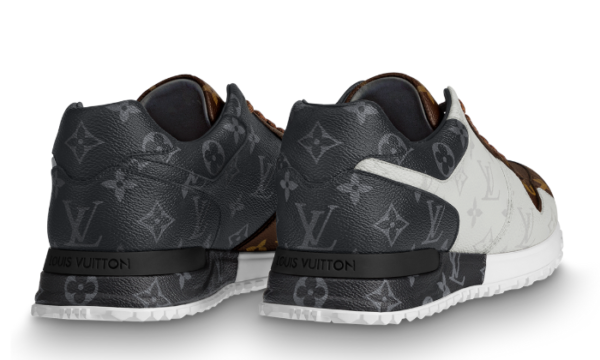 Trainer Black Forest - Image 3