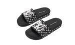 Ciabbate Black