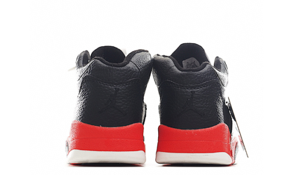 Satin Bred - Image 4