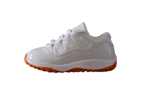 Flight Club