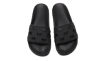 Ciabbate Black