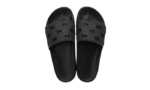 Ciabbate Black - Image 3