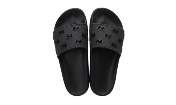Ciabbate Black - Image 3