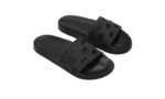 Ciabbate Black - Image 2