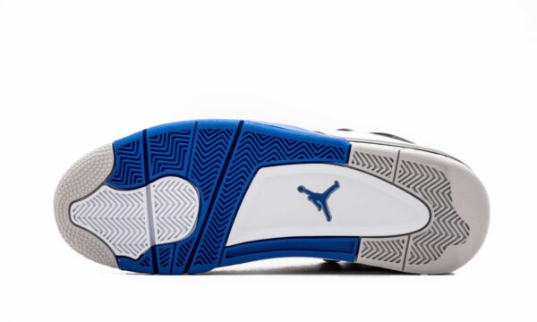 Motorsports - Image 5