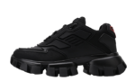 Thunder Black