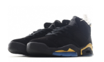 DMP Black Gold - Image 2