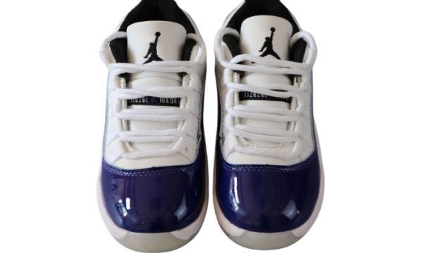 Concord Sketch - Image 2