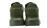 Green - Image 4
