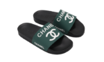 Ciabbate Green - Image 4