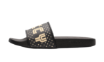 Ciabbate Black Doted - Image 4