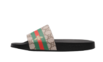 Ciabbate Green Red - Image 4
