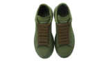 Green - Image 3