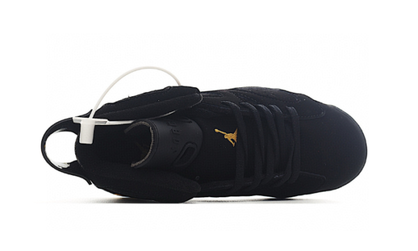 DMP Black Gold - Image 4