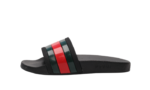 Ciabbate Black & Red - Image 3