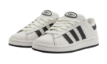 00s white/black - Image 2