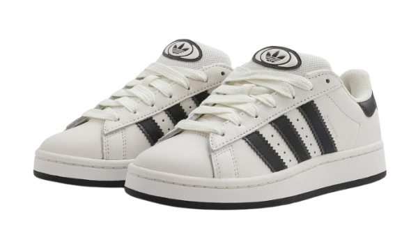00s white/black - Image 2