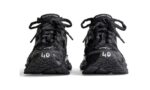 Runner da Uomo in Nero - Image 2