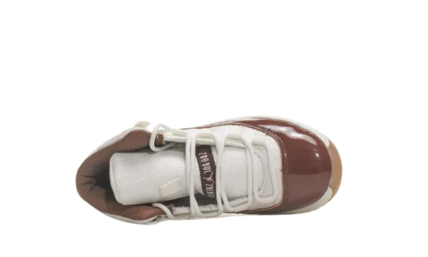 Rose Gold - Image 2