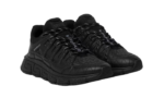 Trigreca jacquard Barocco sneaker - Image 2