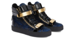Coby blue - Image 2