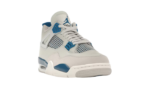 Military Blue - Image 2