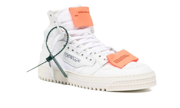 Court 3.0 - Image 3
