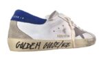 sneakers vintage superstar - Image 2