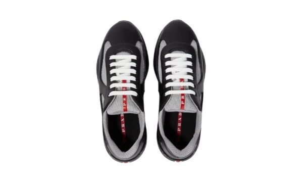 Sneakers America's Cup - Image 2