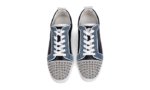 Pelle Punta Sneaker - Image 3