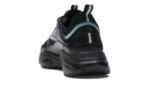 B22 Reflective Black - Image 2