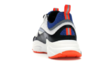 Blue Black Gray - Image 5
