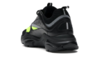 B22 Yellow Black - Image 2