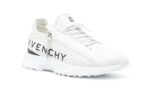 Sneakers Spectre con zip - Image 2