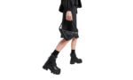 Thunder Monolith Ankle - Image 4