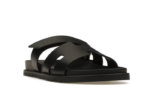 Chypre Sandalo Noir - Image 4