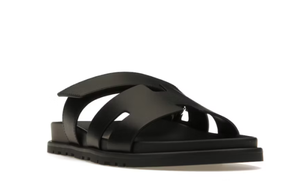 Chypre Sandalo Noir - Image 4