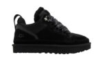 Wmns Lowmel 'Black' - Image 2