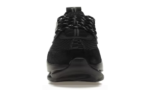 Chain Reaction Black - Image 3
