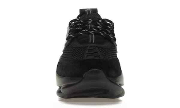 Chain Reaction Black - Image 3