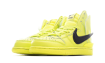 Ambush Flash Lime - Image 2