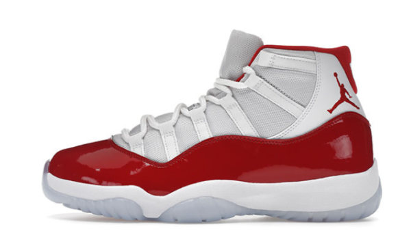 Retro Cherry - Image 1
