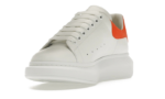 Oversized Orange - Image 2