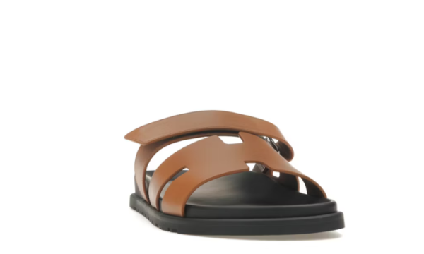 Chypre Sandalo Naturel - Image 3