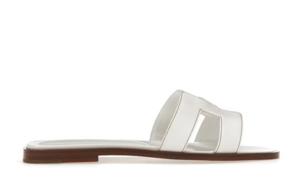 Oran Sandalo Blanc - Image 3