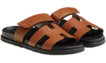 Chypre Sandal Naturale - Image 4