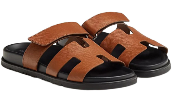 Chypre Sandal Naturale - Image 4