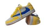 Travis Scott "Canary" - Image 3